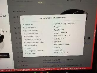 Tesla Model Y 75kWh Long Range 258kW AWD picture 29