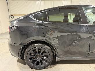 Tesla Model Y 75kWh Long Range 258kW AWD picture 15