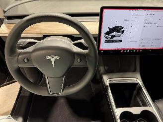 Tesla Model Y 75kWh Long Range 258kW AWD picture 26