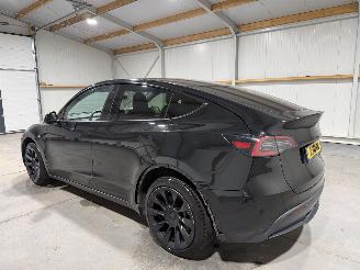 Tesla Model Y 75kWh Long Range 258kW AWD picture 11