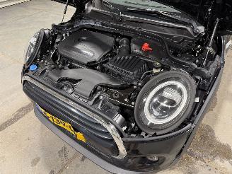 Mini Cooper 1.5 100kW Automaat Cooper Chili picture 27