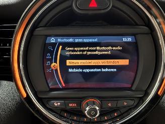 Mini Cooper 1.5 100kW Automaat Cooper Chili picture 41
