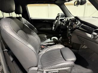 Mini Cooper 1.5 100kW Automaat Cooper Chili picture 48