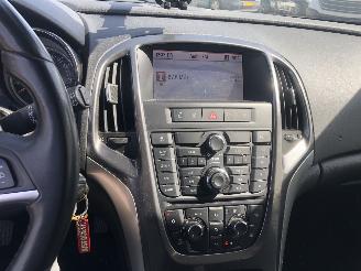 Opel Astra Astra 1.4 Cosmo picture 13