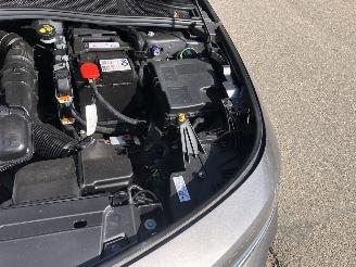 Opel Astra Astra 1.2 Edition picture 9