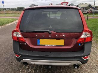 Volvo Xc-70 XC70 3.0 T6 Summum picture 7