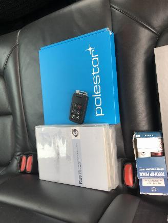 Volvo Xc-70 XC70 3.0 T6 Summum picture 15