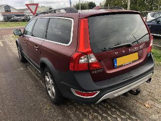 Volvo Xc-70 XC70 3.0 T6 Summum picture 6