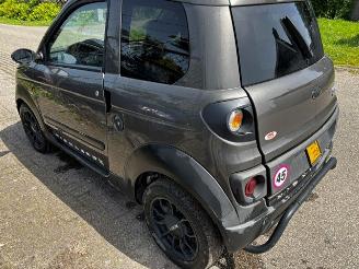 Microcar  Mgo picture 3