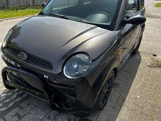 Microcar  Mgo picture 2