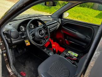 Microcar  Mgo picture 7