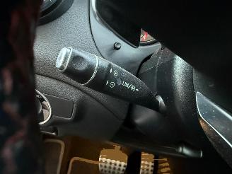 Mercedes Cla-klasse 200 AMG-Line Automaat Pano 99815 Km ! picture 9