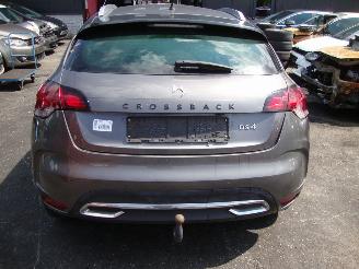 Citroën DS4  picture 4