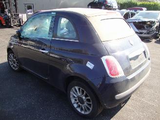 Fiat 500  picture 6