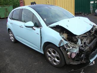 Citroën C3  picture 2