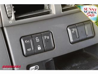 DAF CF 260 SC 4X2 FA ACC Retarder Euro 6 picture 26