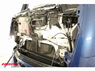 DAF XG 480 FT LED ACC 4X2 Euro 6 picture 13