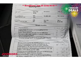 Volkswagen Touareg R 3.0 TSi 4Motion PHEV Pano HUD 360° Ventilatie ACC LRHZ AHK picture 33