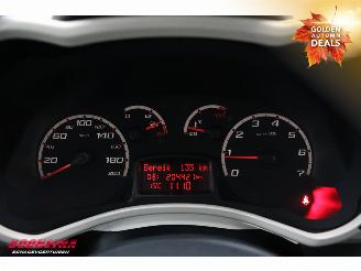 Ford Ka 1.2 Titanium Airco Bluetooth LMV picture 11