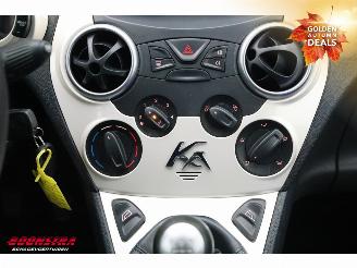 Ford Ka 1.2 Titanium Airco Bluetooth LMV picture 12