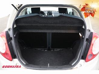 Ford Ka 1.2 Titanium Airco Bluetooth LMV picture 14