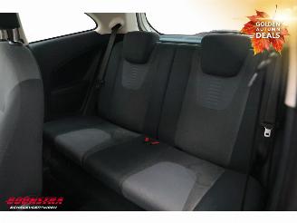 Ford Ka 1.2 Titanium Airco Bluetooth LMV picture 9