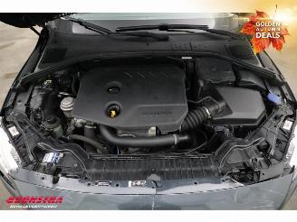 Volvo V-60 1.6 D2 Momentum Schuifdak Navi Clima Cruise PDC AHK picture 5