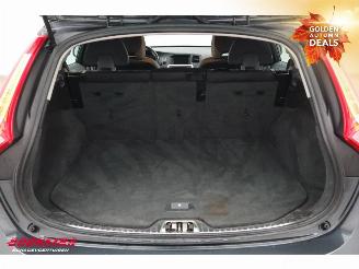 Volvo V-60 1.6 D2 Momentum Schuifdak Navi Clima Cruise PDC AHK picture 8