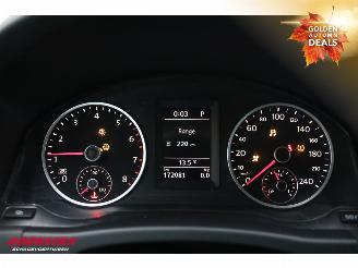 Volkswagen Tiguan 2.0 TSI DSG Sport&Style 4Motion Navi Clima Cruise Camera picture 26