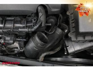 Volkswagen Tiguan 2.0 TSI DSG Sport&Style 4Motion Navi Clima Cruise Camera picture 10