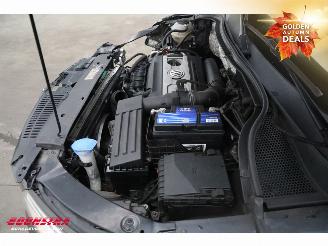 Volkswagen Tiguan 2.0 TSI DSG Sport&Style 4Motion Navi Clima Cruise Camera picture 12