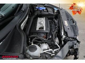 Volkswagen Tiguan 2.0 TSI DSG Sport&Style 4Motion Navi Clima Cruise Camera picture 8