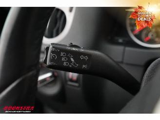 Volkswagen Tiguan 2.0 TSI DSG Sport&Style 4Motion Navi Clima Cruise Camera picture 25