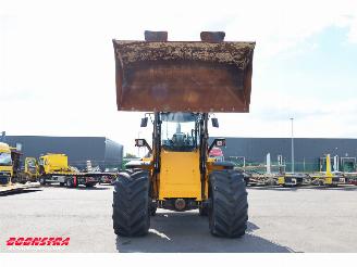 JCB  434S SHZ LSD BY 2009 picture 5