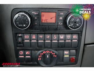 MAN TGS 28.440 Kipper Palfinger PK 14001 EH 6X2 Euro 6 picture 37