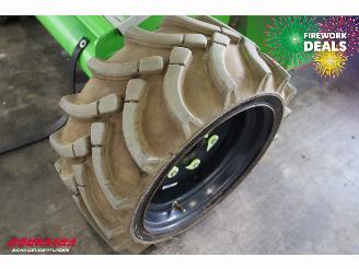   HR12 DE AWD BY 2017 picture 24