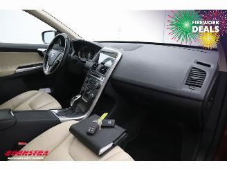 Volvo Xc-60 2.0 T5 Aut. Summum Pano Memory Leder Cruise SHZ Camera AHK picture 6
