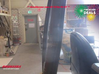 Crown  SCT6040 Sideshift BY 2020 picture 6