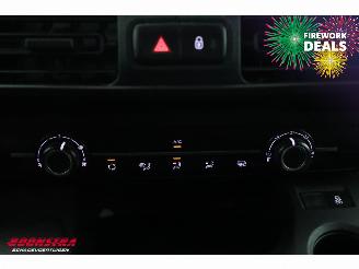 Opel Combo 1.5D L2H1 Edition Airco Cruise AHK picture 23