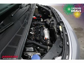 Opel Combo 1.5D L2H1 Edition Airco Cruise AHK picture 8