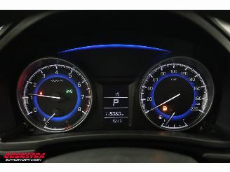 Suzuki Baleno 1.2 Aut. Exclusive Airco Bluetooth SHZ picture 22