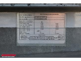   SC33AA BY 2023 picture 16