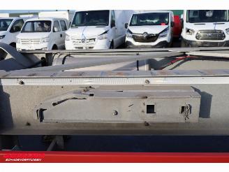   SC33AA BY 2023 picture 12