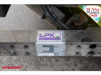   3500PLUS Clixtar Carrier Koeloplegger LBW picture 17