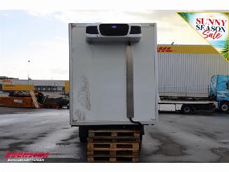   3500PLUS Clixtar Carrier Koeloplegger LBW picture 7