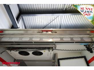   3500PLUS Clixtar Carrier Koeloplegger LBW picture 14