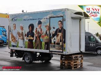   3500PLUS Clixtar Carrier Koeloplegger LBW picture 2