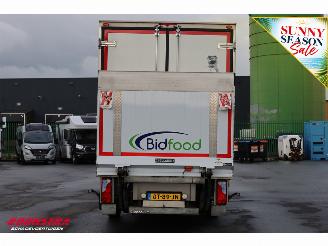   3500PLUS Clixtar Carrier Koeloplegger LBW picture 8