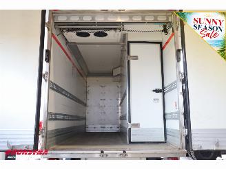   3500PLUS Clixtar Carrier Koeloplegger LBW picture 11