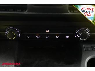 Citroën Berlingo 1.5 BlueHDI Control Airco picture 20